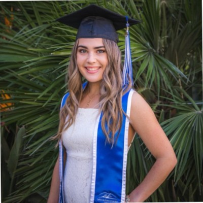 Merak Rawlings avatar image