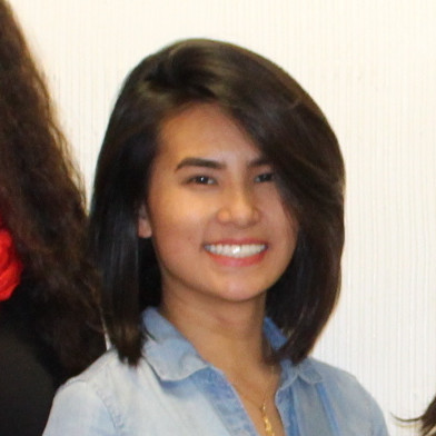 Cindy Tran avatar image