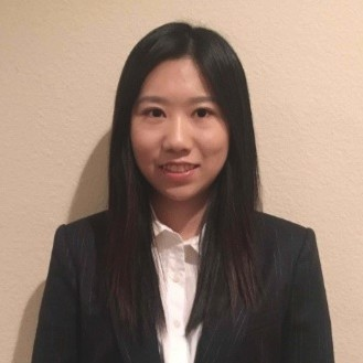 Claire Xia avatar image