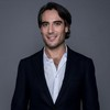 Jon Cole avatar image