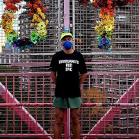 Stephan Hein avatar image