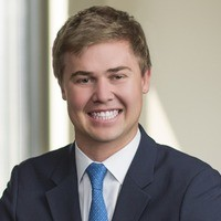 Brian Russell avatar image