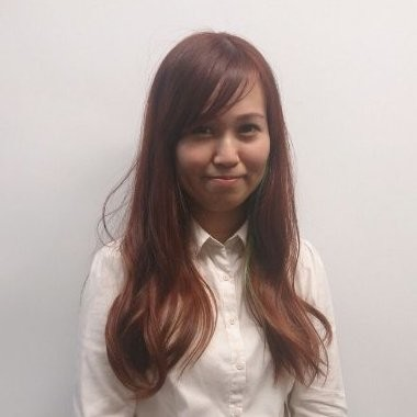 Hui Chiam avatar image