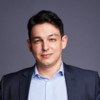 Douglas Laurence avatar image