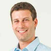 Doron Alter avatar image