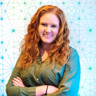 Emma Hanevelt avatar image