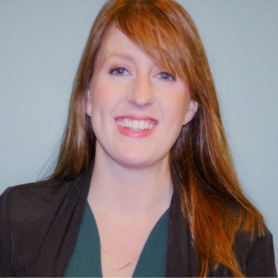 Lorna Nicol avatar image