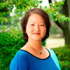 Profile Image for Julie Suh