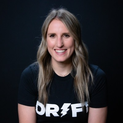 Emily Singer avatar image