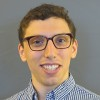 Matt Spitzer avatar image