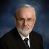 Profile Image for Ron Darnell, Ph.D.