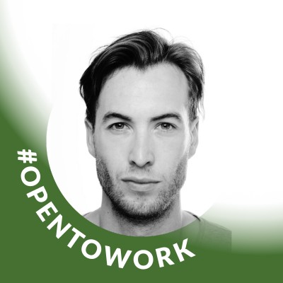 Ben Dyer avatar image