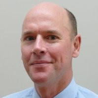 Nick Miller avatar image