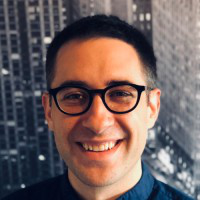 Profile Image for Josh Wexler