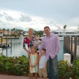 Kristen Morin avatar image