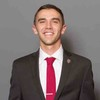 Ryan Berryman avatar image