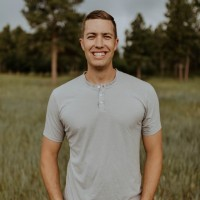 Sam Huebner avatar image