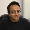 Rajesh Ramanand avatar image