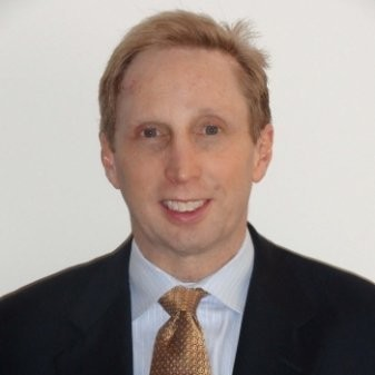 Jeffrey Granowitz avatar image