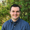 Bryan Harris avatar image
