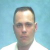 Roger Ringer avatar image