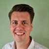 Tijs Engbers avatar image