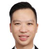 Profile Image for Felix Kuan
