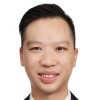 Felix Kuan avatar image
