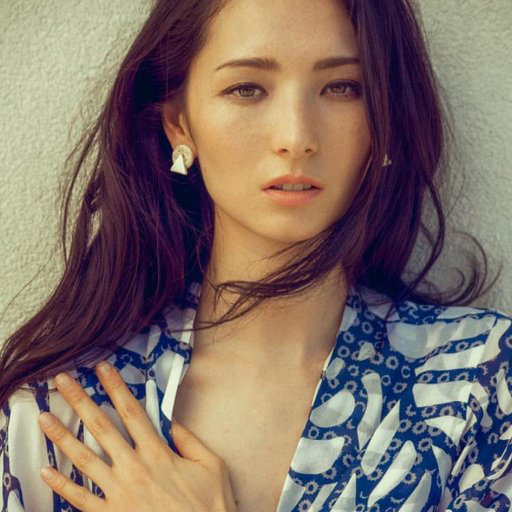 Aine Campbell avatar image