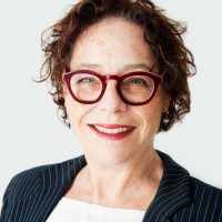 Heidi Groshelle avatar image