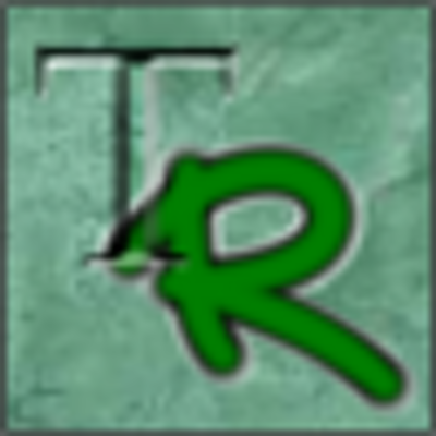 Jeff Conroy avatar image