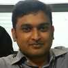 Profile Image for Vivekanth Irudayaraj