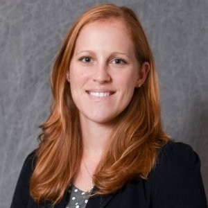 R. Stern avatar image