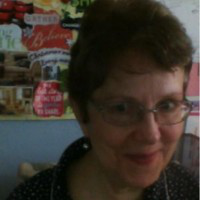 Profile Image for Kathy Szaj