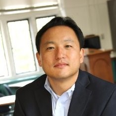 David Y. Kim avatar image