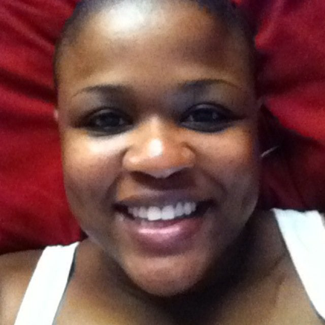 Mel Ishage avatar image