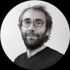 Nicolas Lebert avatar image