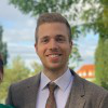Julian Klemm avatar image