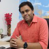 Rahul Gupta avatar image
