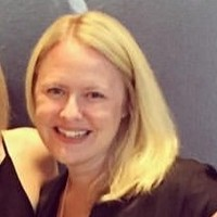 Sara Richards avatar image