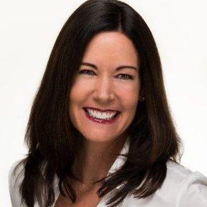 Sonya Zilka avatar image