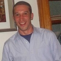 Dan Cohen avatar image