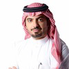 Abdullah Bin Eid avatar image