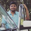 Shanmugam S avatar image