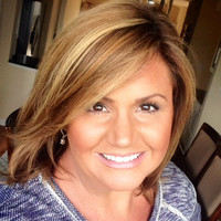 Lori Barile avatar image