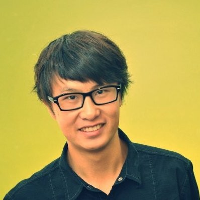 Mingrui Zhang avatar image