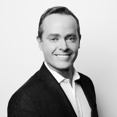 Brian McSweeney avatar image