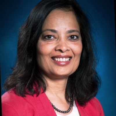 Poonam Kumar avatar image