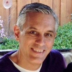 Mark Prazer avatar image