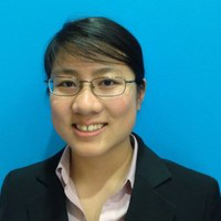Profile Image for Jennifer Lin